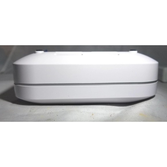 PhoneSoap 3 UV Smartphone Sanitizer Universal Charger #6211 Z46B10 OPEN BOX - Picture 7 of 9